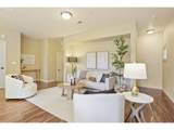 8656 Delamere Way - Photo 8