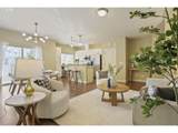 8656 Delamere Way - Photo 9