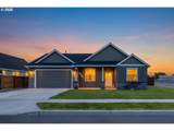 317 Pioneer Dr - Photo 1