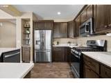 317 Pioneer Dr - Photo 10