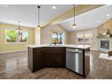 317 Pioneer Dr - Photo 11