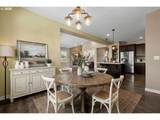 317 Pioneer Dr - Photo 12