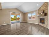 317 Pioneer Dr - Photo 13