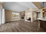 317 Pioneer Dr - Photo 14