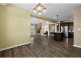 317 Pioneer Dr - Photo 15