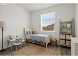 317 Pioneer Dr - Photo 16