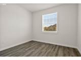 317 Pioneer Dr - Photo 17