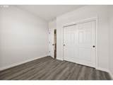 317 Pioneer Dr - Photo 18