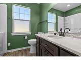 317 Pioneer Dr - Photo 19