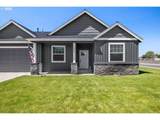 317 Pioneer Dr - Photo 2