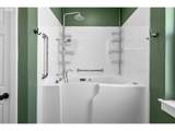 317 Pioneer Dr - Photo 20