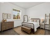 317 Pioneer Dr - Photo 22