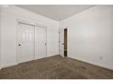 317 Pioneer Dr - Photo 24