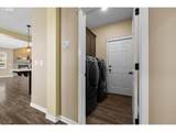 317 Pioneer Dr - Photo 25