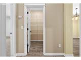 317 Pioneer Dr - Photo 26
