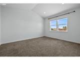 317 Pioneer Dr - Photo 28