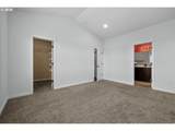 317 Pioneer Dr - Photo 29
