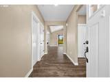 317 Pioneer Dr - Photo 3