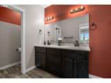 317 Pioneer Dr - Photo 30