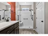 317 Pioneer Dr - Photo 31