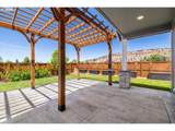 317 Pioneer Dr - Photo 33