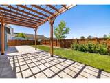 317 Pioneer Dr - Photo 34