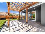 317 Pioneer Dr - Photo 35
