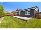 317 Pioneer Dr - Photo 36