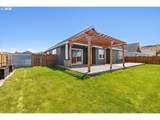317 Pioneer Dr - Photo 37