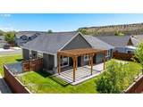 317 Pioneer Dr - Photo 38