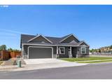 317 Pioneer Dr - Photo 39