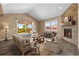 317 Pioneer Dr - Photo 4