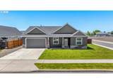 317 Pioneer Dr - Photo 40
