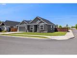 317 Pioneer Dr - Photo 41
