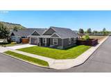 317 Pioneer Dr - Photo 42
