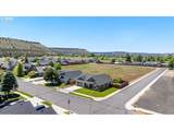 317 Pioneer Dr - Photo 43