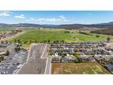 317 Pioneer Dr - Photo 44