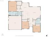 317 Pioneer Dr - Photo 45