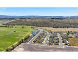 317 Pioneer Dr - Photo 46