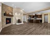 317 Pioneer Dr - Photo 6