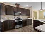 317 Pioneer Dr - Photo 9