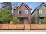 5452 Prescott St - Photo 1
