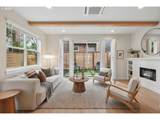 5452 Prescott St - Photo 11