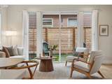 5452 Prescott St - Photo 12