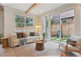 5452 Prescott St - Photo 13