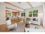 5452 Prescott St - Photo 16