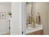 5452 Prescott St - Photo 17