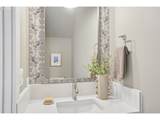 5452 Prescott St - Photo 18