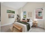 5452 Prescott St - Photo 19