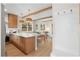 5452 Prescott St - Photo 2